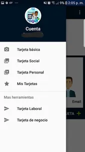 ThisisME screenshot 14