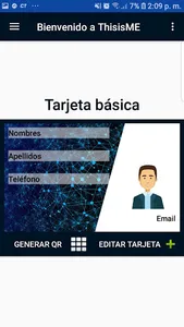 ThisisME screenshot 15