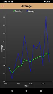 PinPal screenshot 5