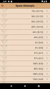 PinPal screenshot 7