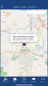 Monaghan Alerts screenshot 15