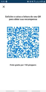 Pinpper screenshot 3