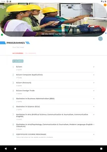 ASCI-ADBI screenshot 7