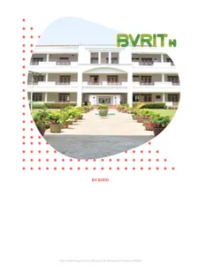BVRIT screenshot 4
