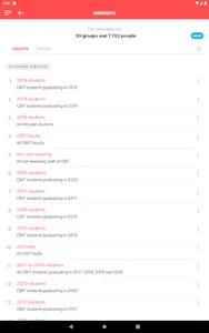 CBIT screenshot 11