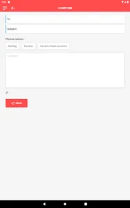 CBIT screenshot 12