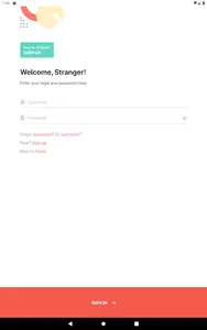 CBIT screenshot 13