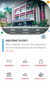 CBIT screenshot 4