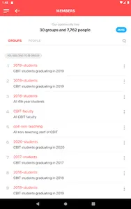 CBIT screenshot 6