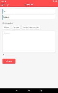 CBIT screenshot 7