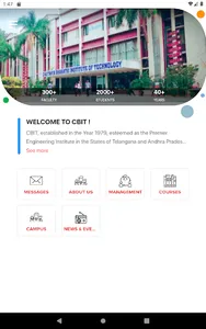 CBIT screenshot 9