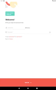 TTWREIS screenshot 13