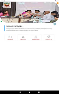 TTWREIS screenshot 14