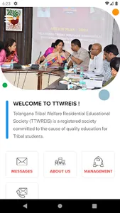 TTWREIS screenshot 4