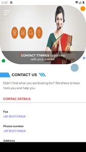 TTWREIS screenshot 5