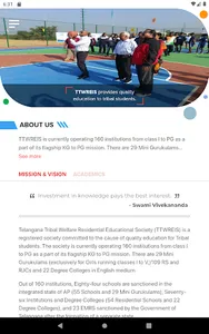 TTWREIS screenshot 7