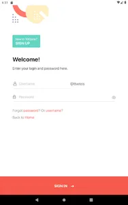 TTWREIS screenshot 8