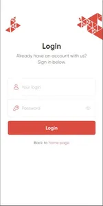 VIT screenshot 1