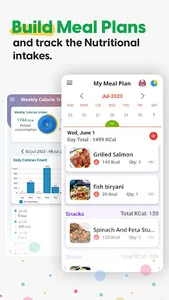 True Chef screenshot 3