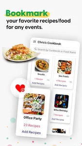 True Chef screenshot 4