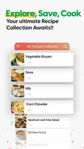True Chef screenshot 5