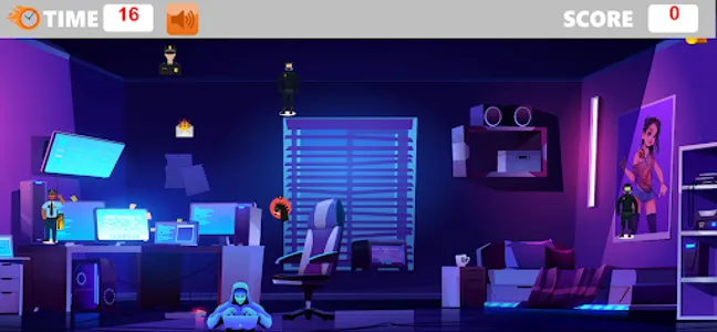 ITLITERACY screenshot 11