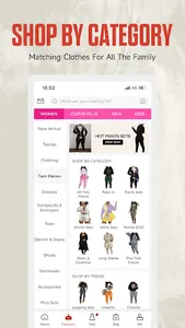 LovelyWholesale-Shopping screenshot 6