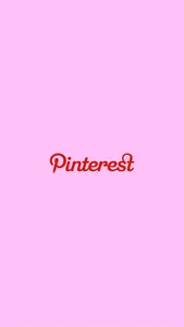 Pinterest Lite screenshot 4