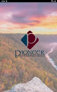 Pioneer Community Bank screenshot 5