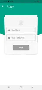 مدرسة عابدين الخاصة screenshot 2