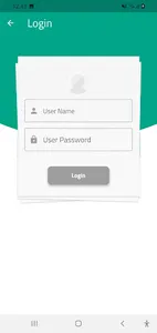 مدرسة التربية الحديثه screenshot 1