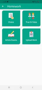 YLS Language School screenshot 3