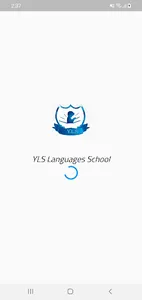 YLS Language School screenshot 6