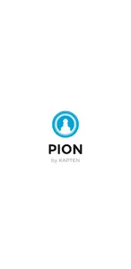 PION - Perjalanan & Pengiriman screenshot 0