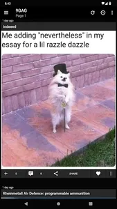 Obrazkowo screenshot 1