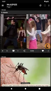 Obrazkowo screenshot 4