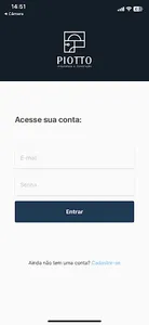 Piotto Arq Interno screenshot 0