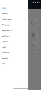 Piotto Arq Interno screenshot 2