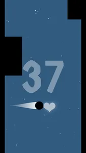 Climber screenshot 0