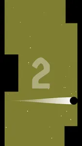 Climber screenshot 1