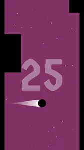 Climber screenshot 3
