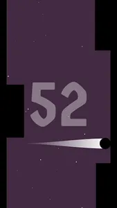Climber screenshot 4