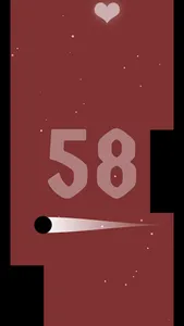 Climber screenshot 5