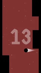 Climber screenshot 8