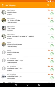 Pipe Notebook screenshot 6