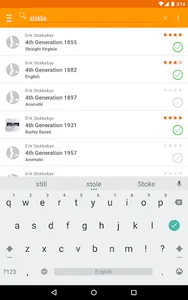 Pipe Notebook screenshot 7
