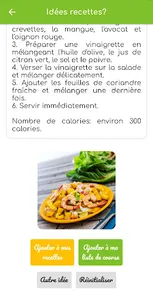 Ratatouille, assistant cuisine screenshot 3
