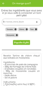 Ratatouille, assistant cuisine screenshot 4