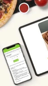 Ratatouille, assistant cuisine screenshot 6
