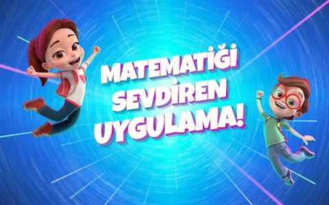 Pırıl Kampüs screenshot 10